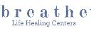 Breathe Life Healing Centers logo